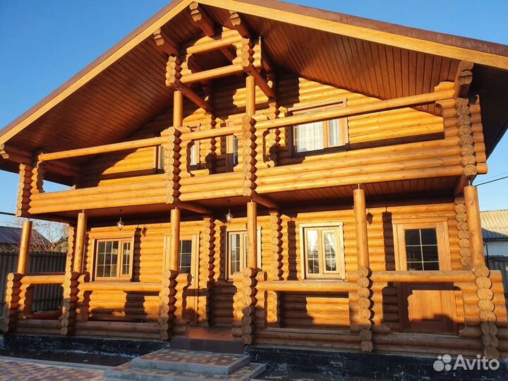 Баня, сауна, хаммам