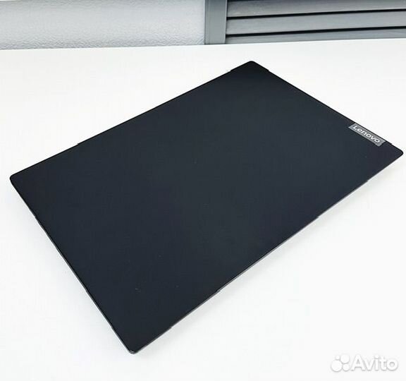 Ноутбук Lenovo ideapad S145