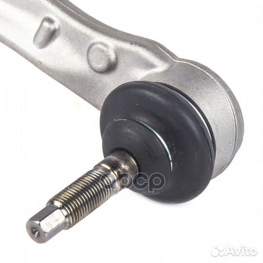 Рычаг подвески BMW X5 (E70) - X6 (E71) CA5005R