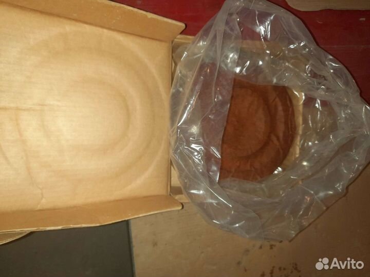 Подшипник 42422м