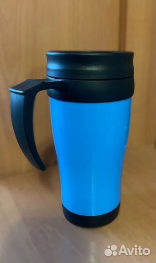 Термокружка