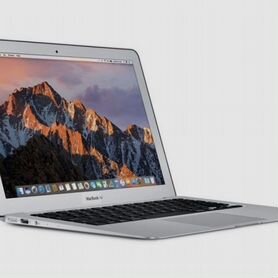 Apple MacBook Air 13