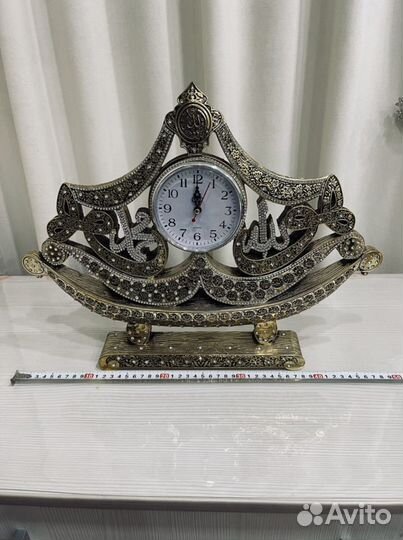 Мусульманский сувенир