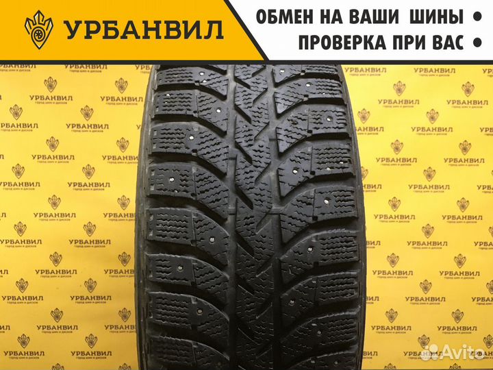 Bridgestone Ice Cruiser 5000 205/60 R16 92T