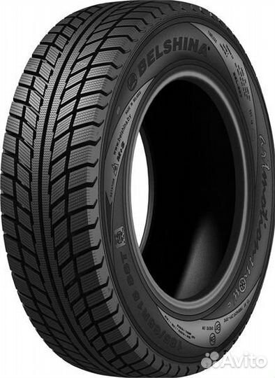 Белшина Artmotion Snow Бел-287 185/65 R15
