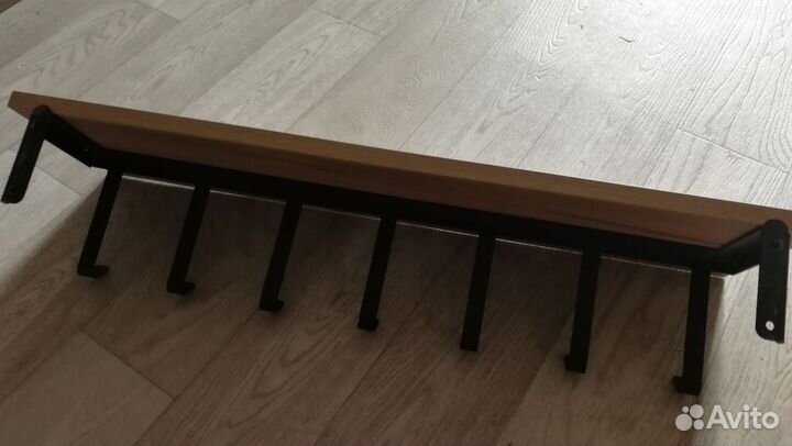 Вешалка в прихожую