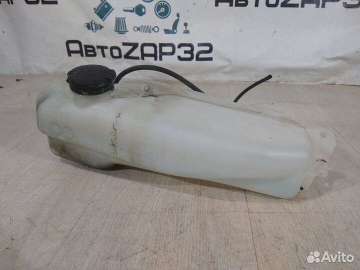 Бачок омывателя Renault Logan L8 K7M812 2016