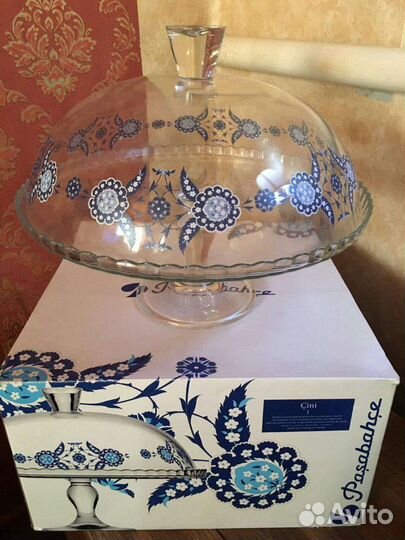 Банки для кухни, бамб. ложки