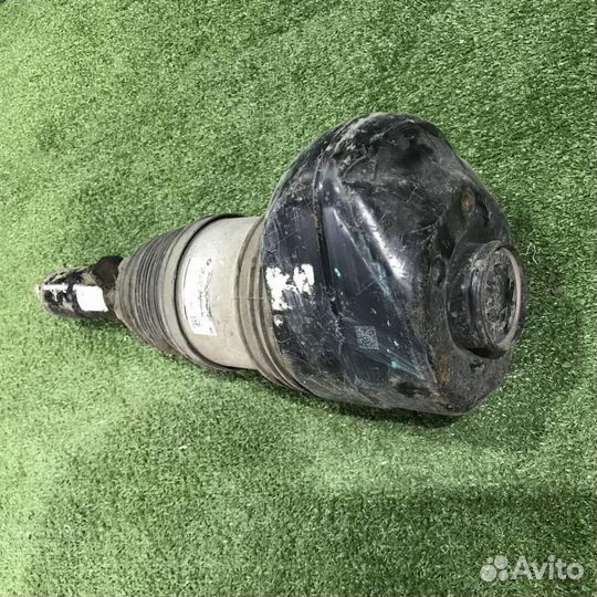 Стойка пневматическая бмв 7 G11 / G12 (2015-2019)