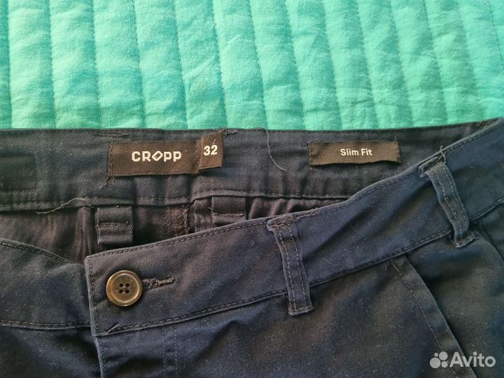 Школьная форма для мальчика темно синий