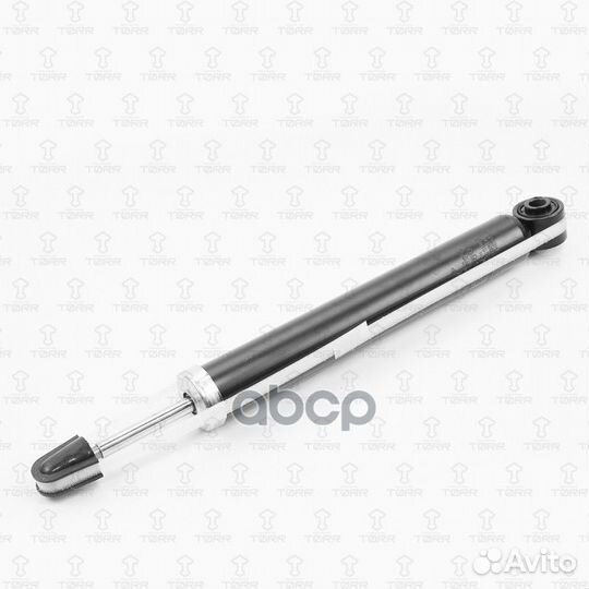 Амортизатор opel Insignia 08- R 34913631544 DH1560