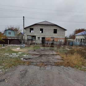 Продажа домов на проезде Федоровские луга в Тольятти