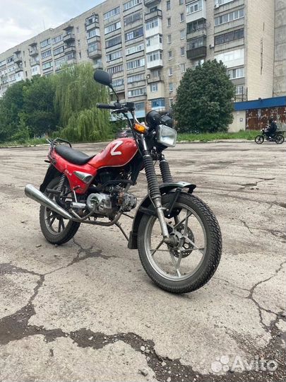 Скупка/выкуп скутер,мопед,мотоцикл,квадроцикл