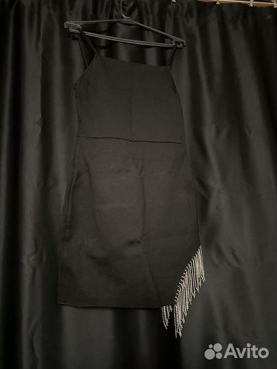 Продам вещи