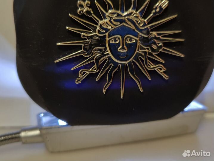 Parfums du Chateau de Versailles Promenade a Versa