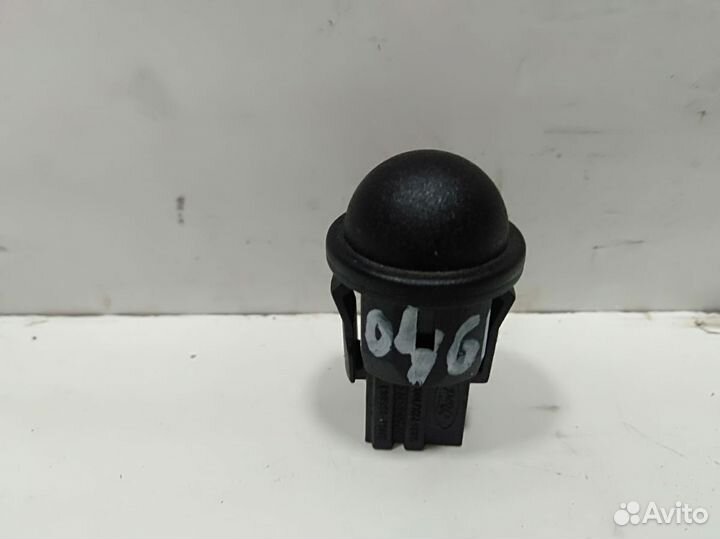 Датчик Mondeo IV 2007-2015 (света) оригинал