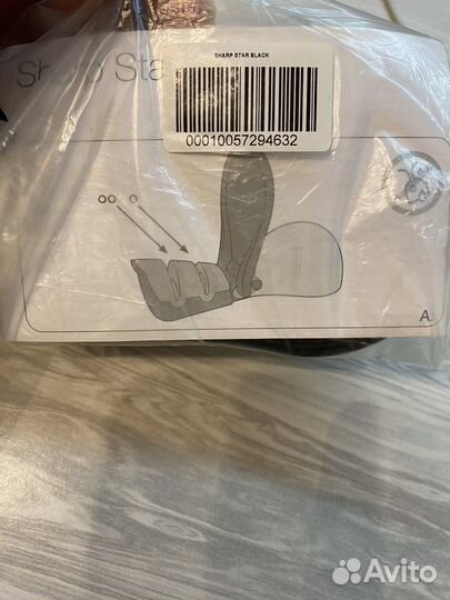 Точилка Tupperware