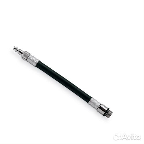 Адаптеp M18x1,5 для бензинового компрессометра