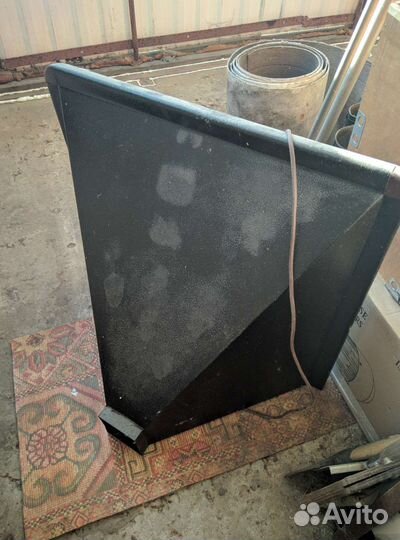 Вытяжка для кухни б/у