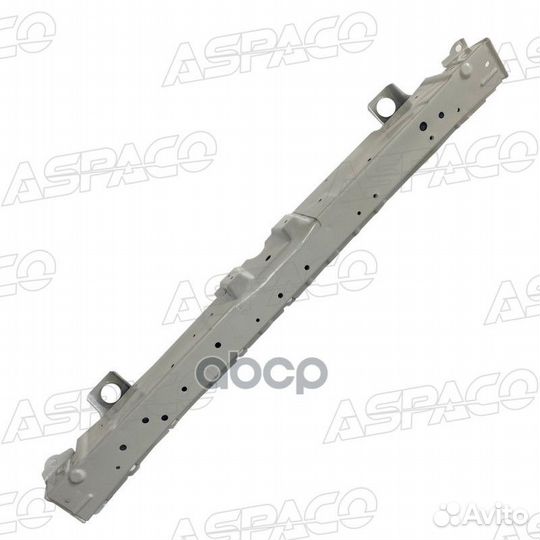 Панель фары mitsubishi outlander 2012 5256B735