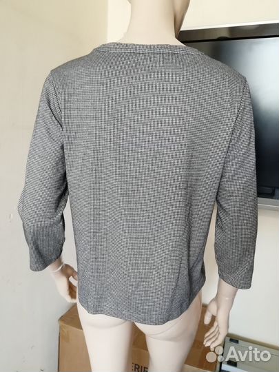 Лонгслив (09.03.25) M