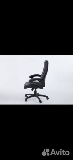 Компьютерное кресло рабочее Dario