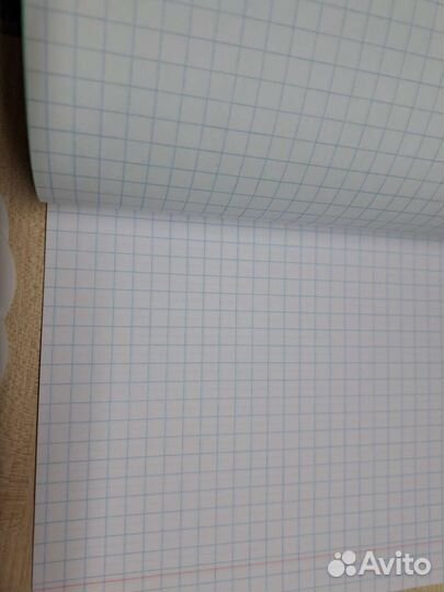 Канцтовары для первоклассника