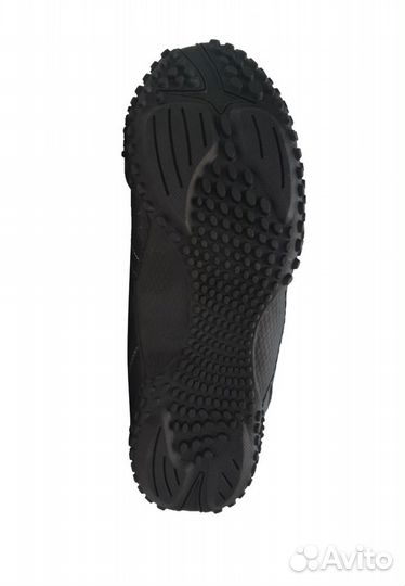 Гидроботинки jettribe GRB 3.0 boot