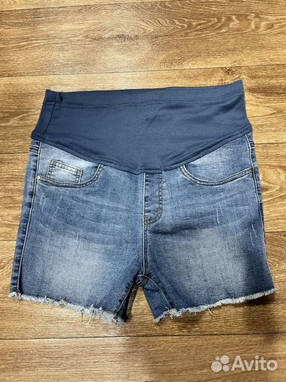 Одежда для беременных