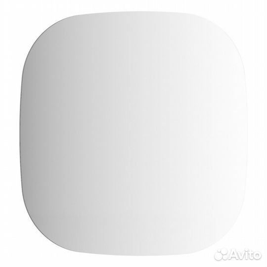 Зеркало настенное Primary evoform 50х50 см, BY 01