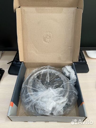 Комплект диска сцепления ваз