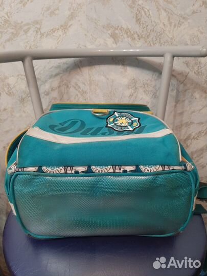 Рюкзак (ранец) Erich Krause ищет нового хозяина