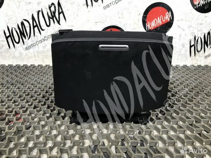 Подстаканник Honda Legend