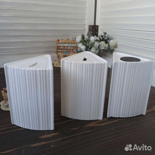 Копилка Winter и Spring Brambly Hedge