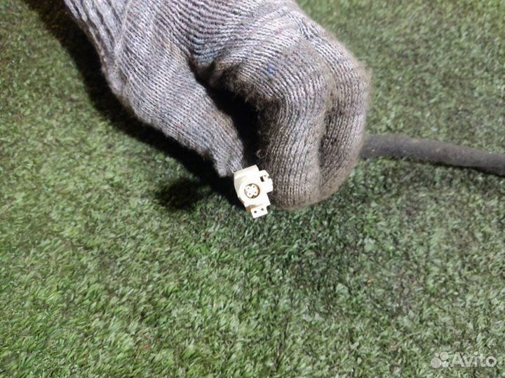 Проводка антенны Chery Tiggo 7 PRO sqre4T15C 2023