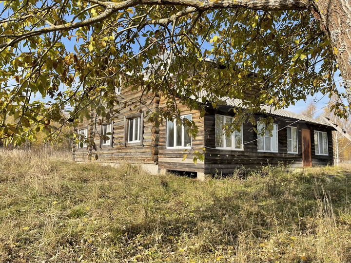 Участок 15 га (СНТ, ДНП)