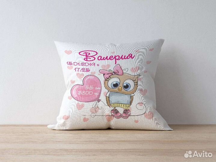 Подарки любимым подушки,фтокружки,бейджи,подставки