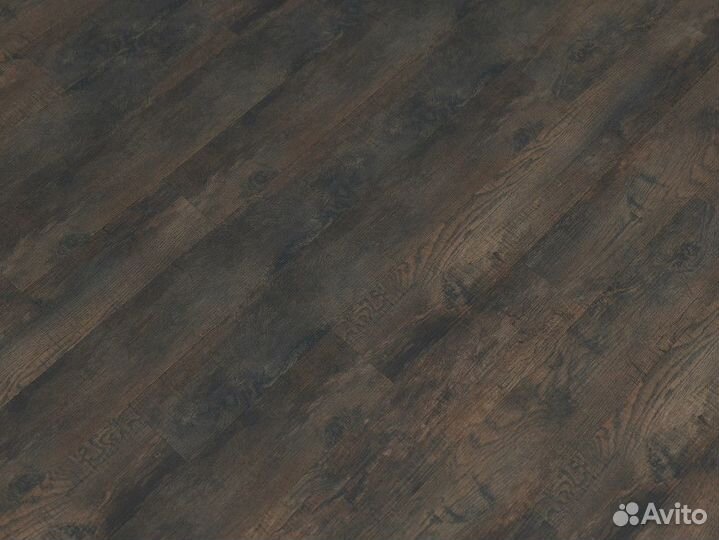 Плитка пвх Stronghold