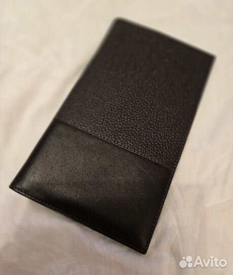 Parmigiani fleurier портмоне