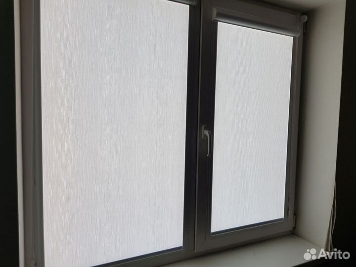 Вертикальные жалюзи K487