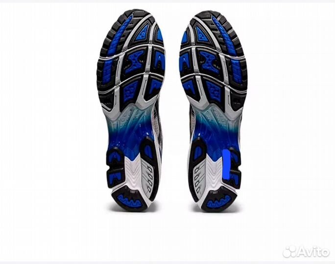 Asics gel kayano 14 размер 40-46