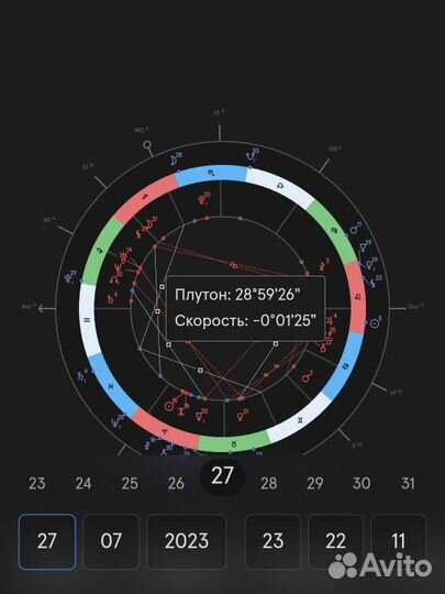 Прогностика