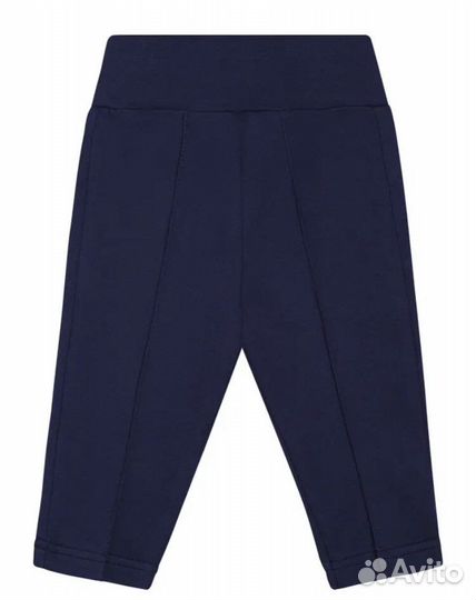 Костюм для мальчика