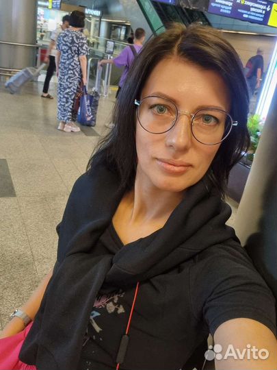 Няня для ребенка на час