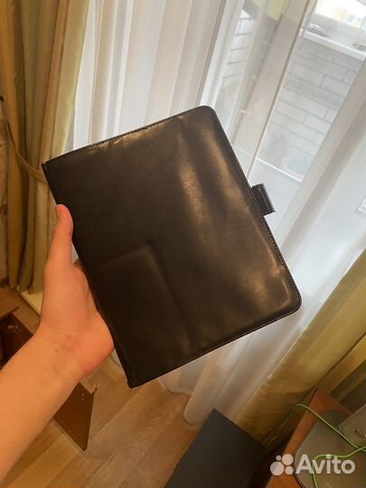 Планшет ritmix RMD-1070