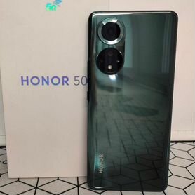 HONOR 50, 6/128 ГБ