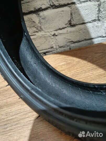 Покрышки 8 1/2, 8.5 и 8 для самоката Xiaomi, kugoo