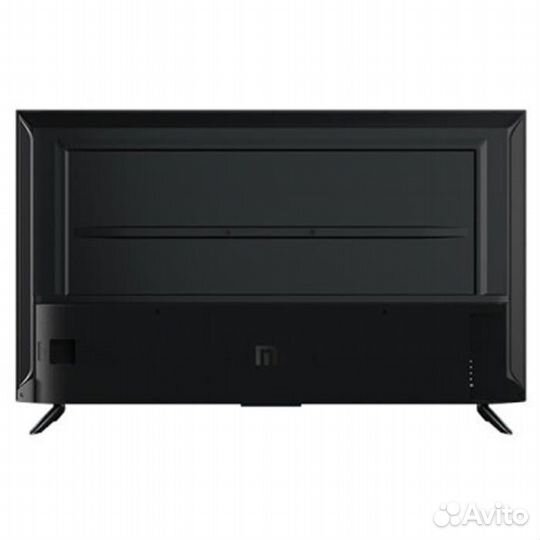 Xiaomi MI TV EA55 2022 телевизор