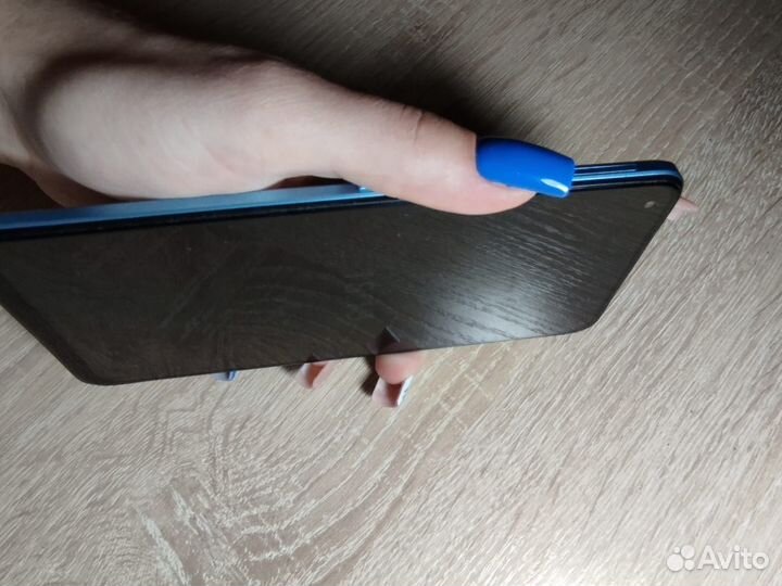 Мобильные телефоны бу realme 9pro