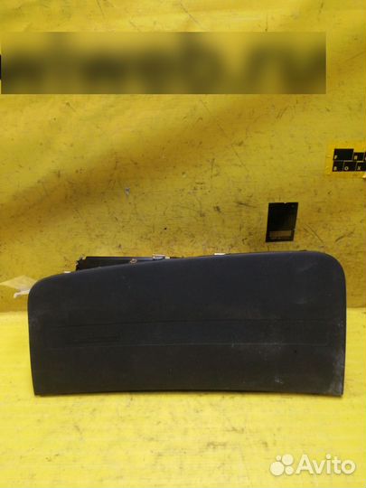 Подушка безопасности левая Nissan Laurel HC35